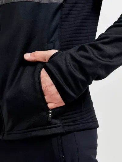 1911662-999000_ADV Tech Fleece Thermal midlayer M_Closeup3.jpg